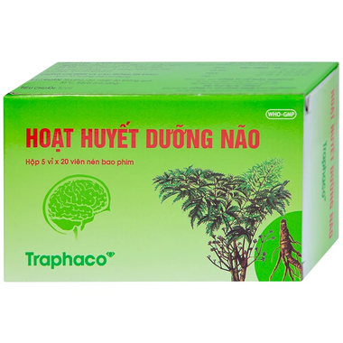 Hình ảnh sản phẩm
