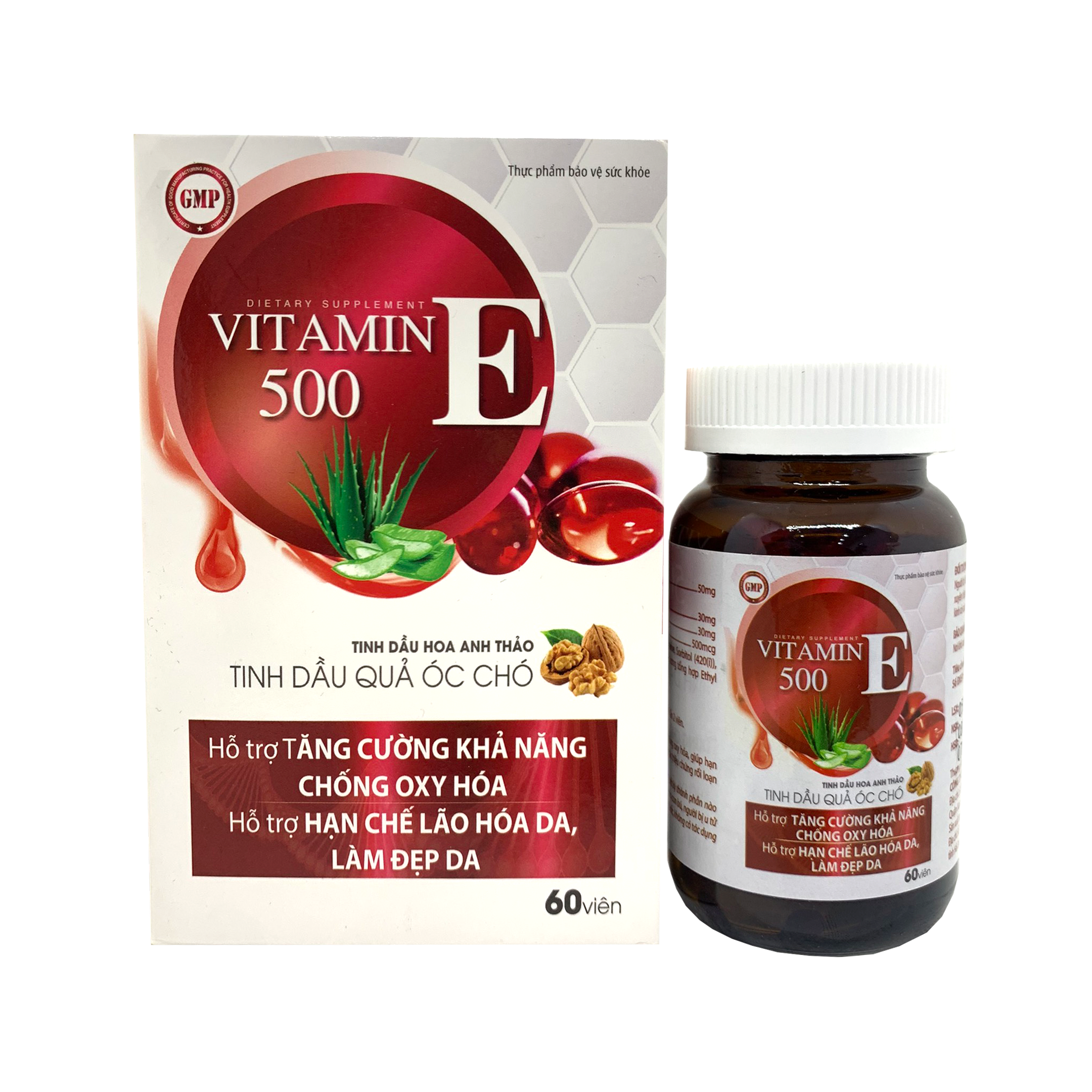 Hình ảnh sản phẩm