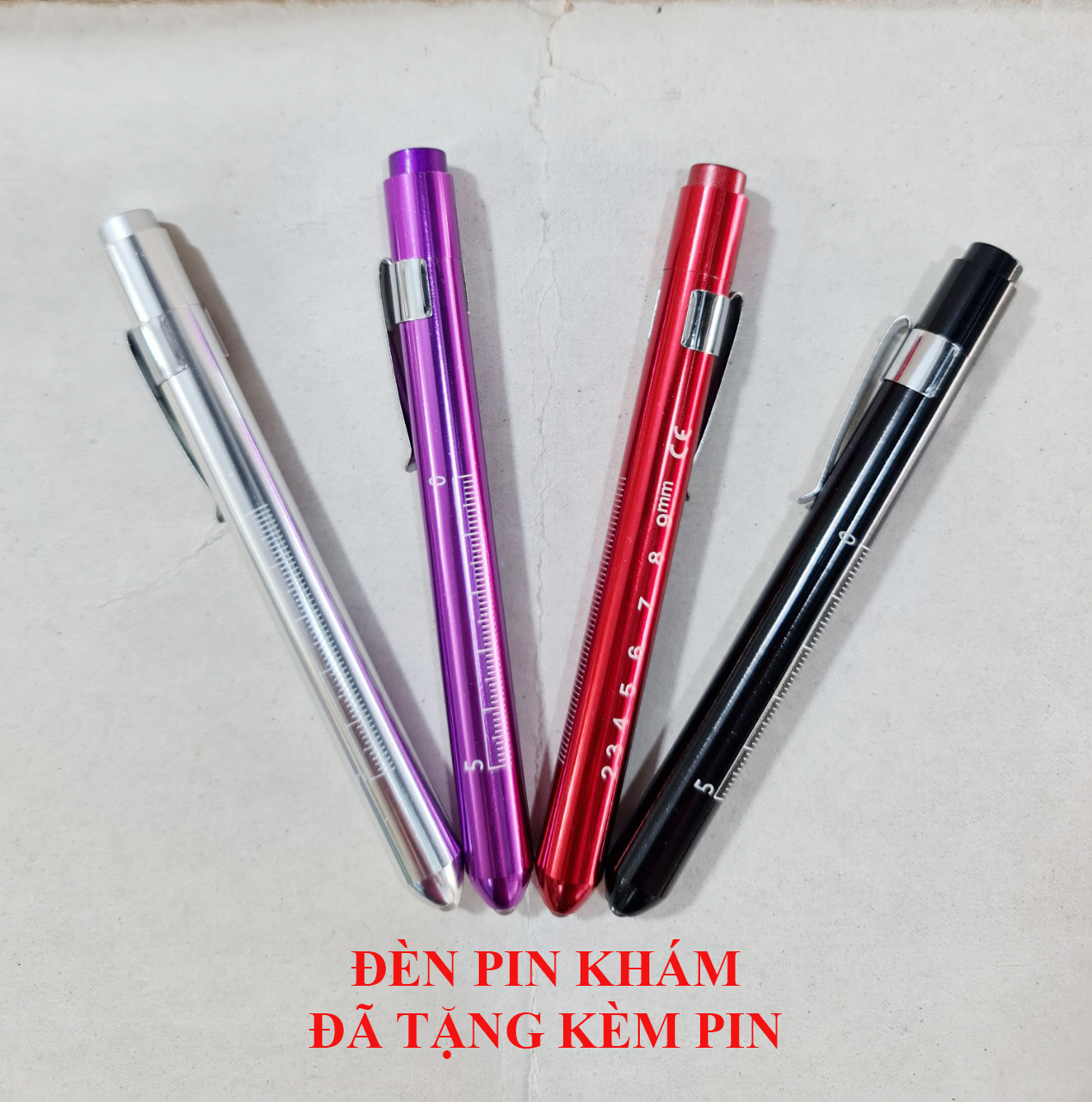 Hình ảnh sản phẩm