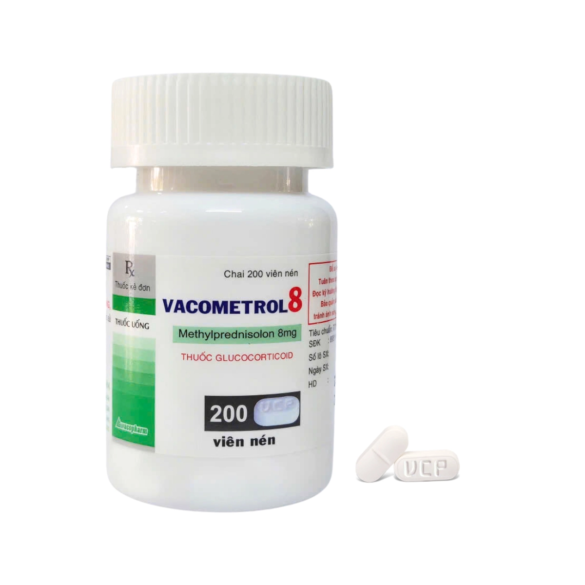 Hình ảnh sản phẩm