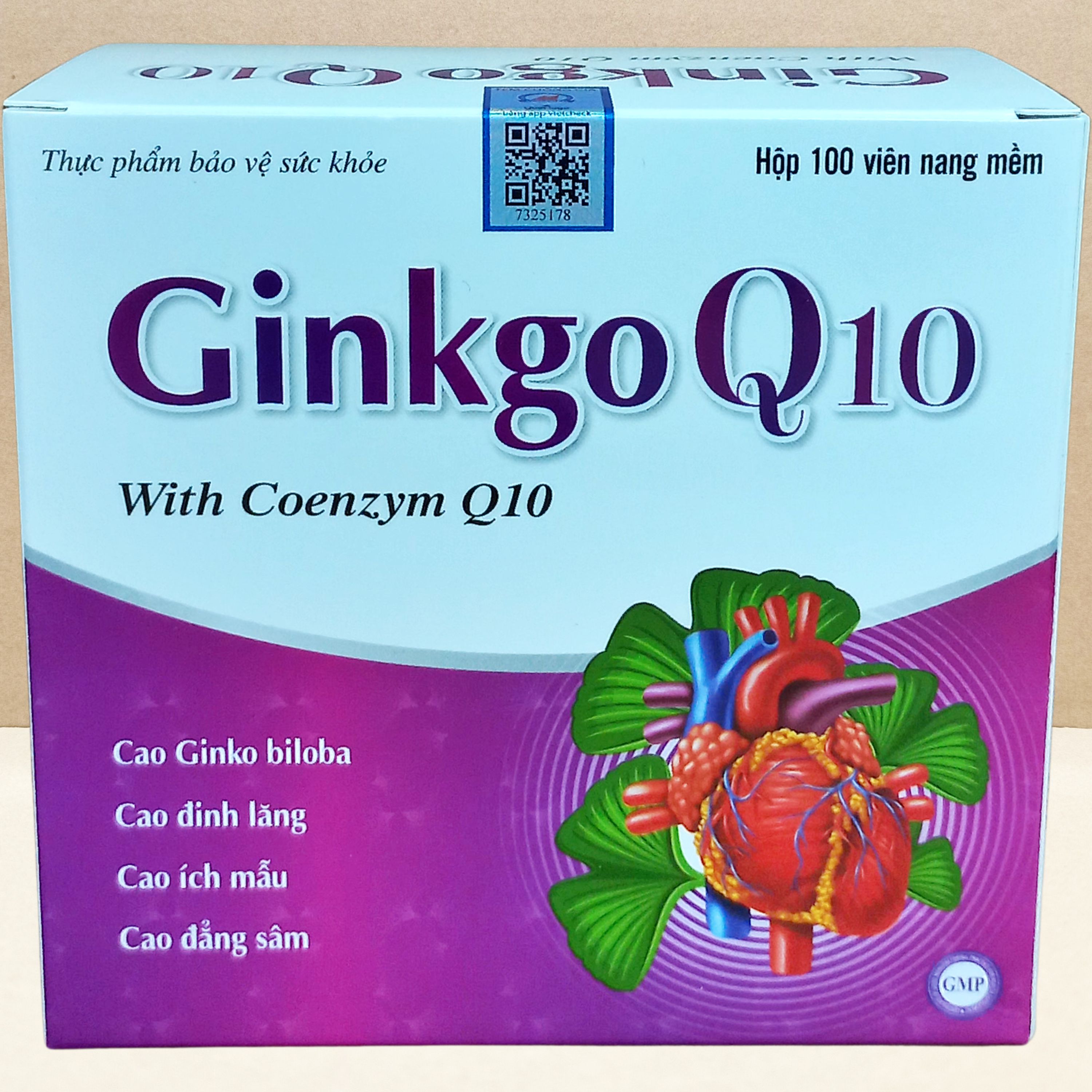 Hình ảnh sản phẩm