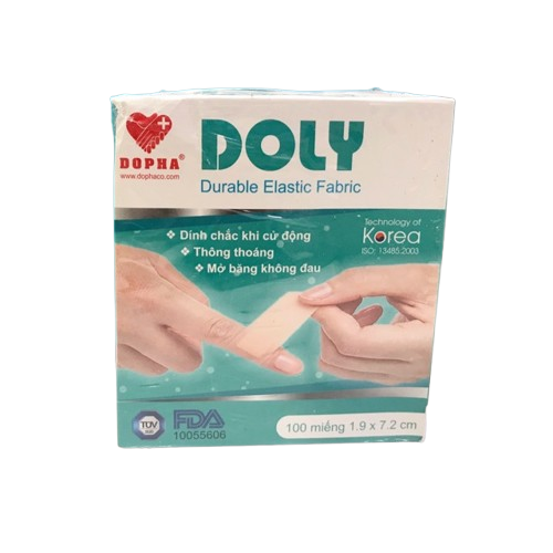 Hình ảnh sản phẩm