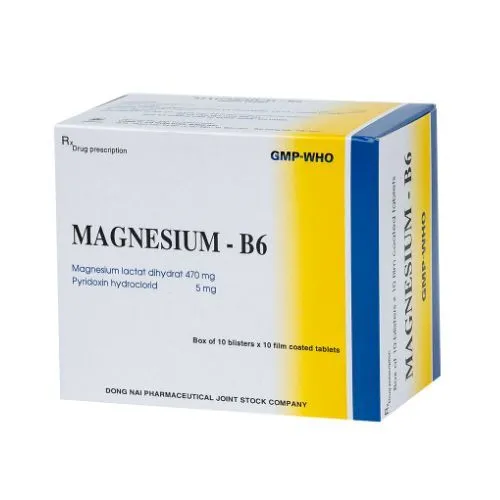 Hình ảnh sản phẩm