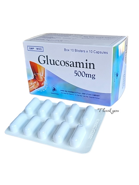 Hình ảnh sản phẩm