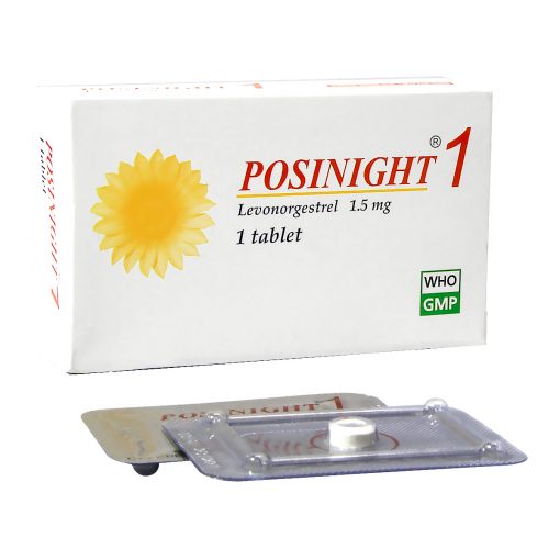 Hình ảnh sản phẩm