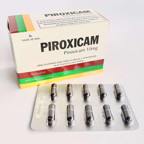 Hình ảnh sản phẩm