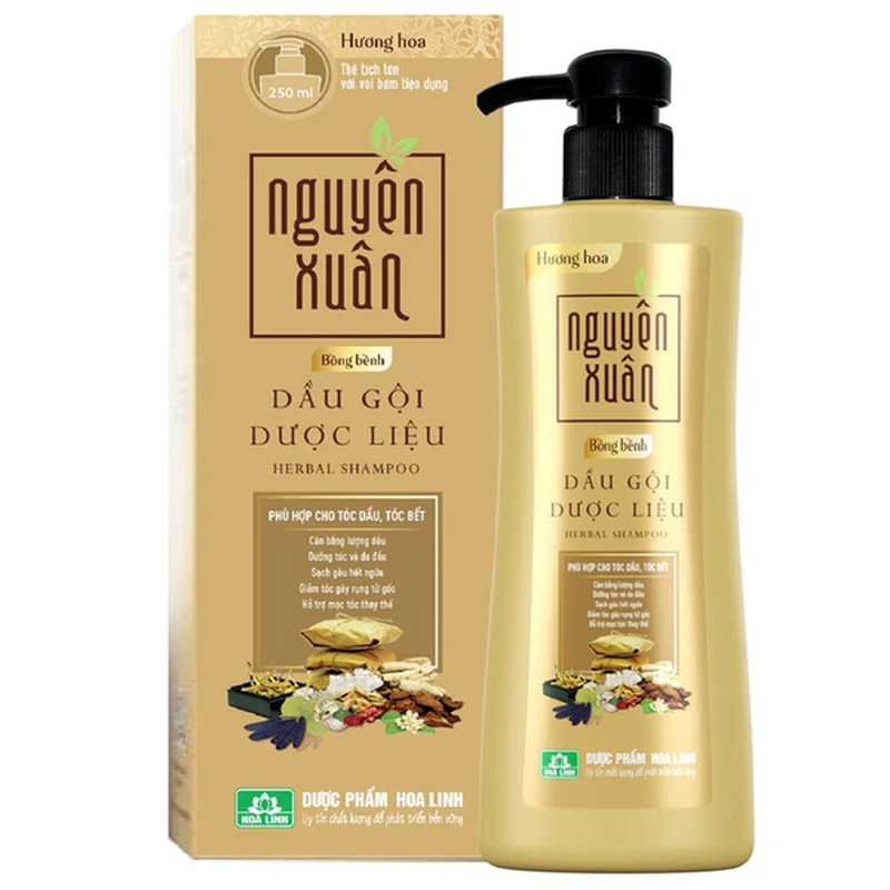 Hình ảnh sản phẩm