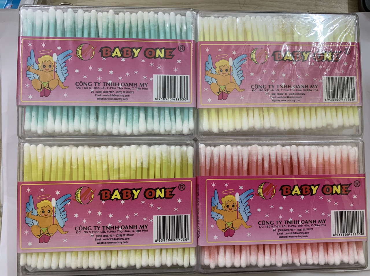 Hình ảnh sản phẩm