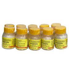 Hình ảnh sản phẩm