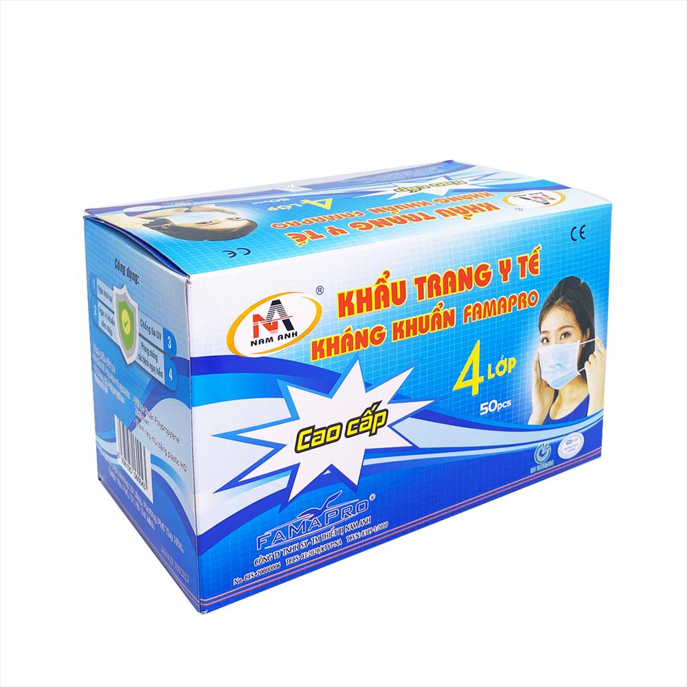 Hình ảnh sản phẩm