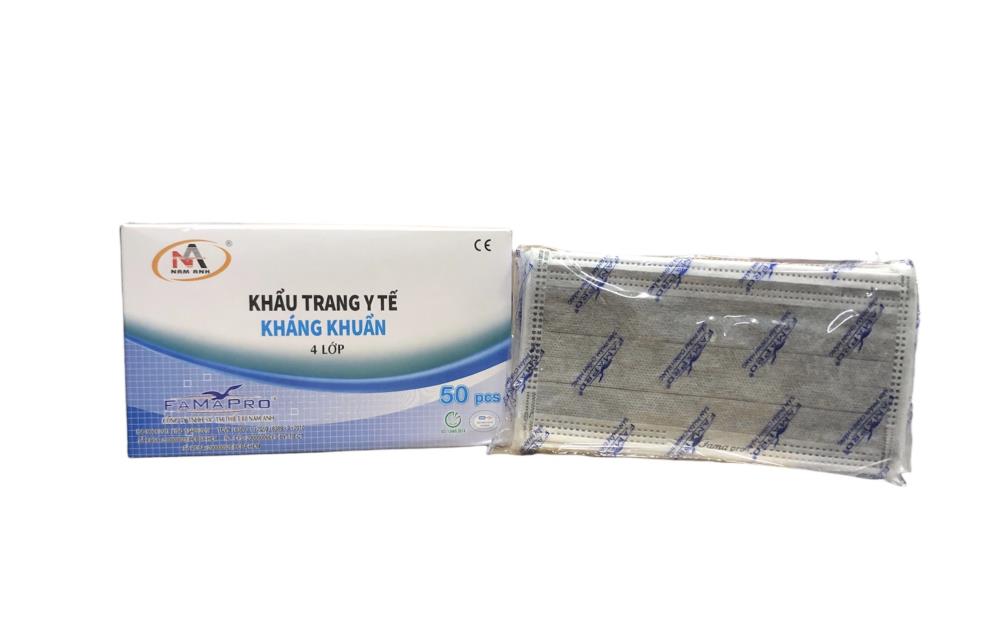 Hình ảnh sản phẩm