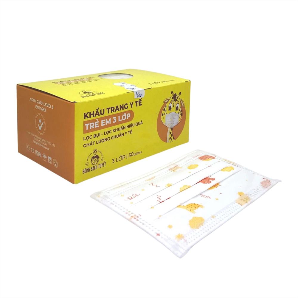Hình ảnh sản phẩm