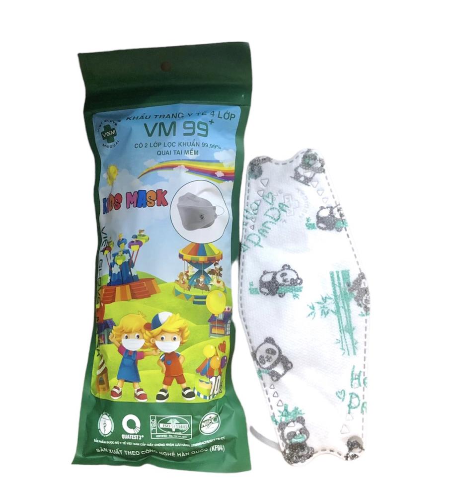 Hình ảnh sản phẩm