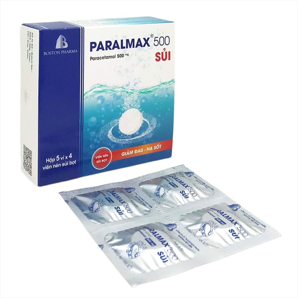 Hình ảnh sản phẩm