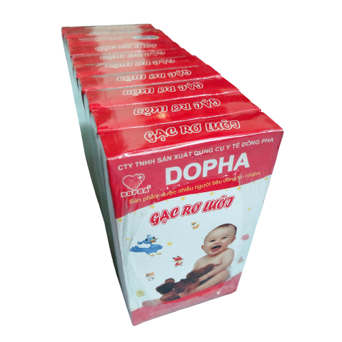 Hình ảnh sản phẩm