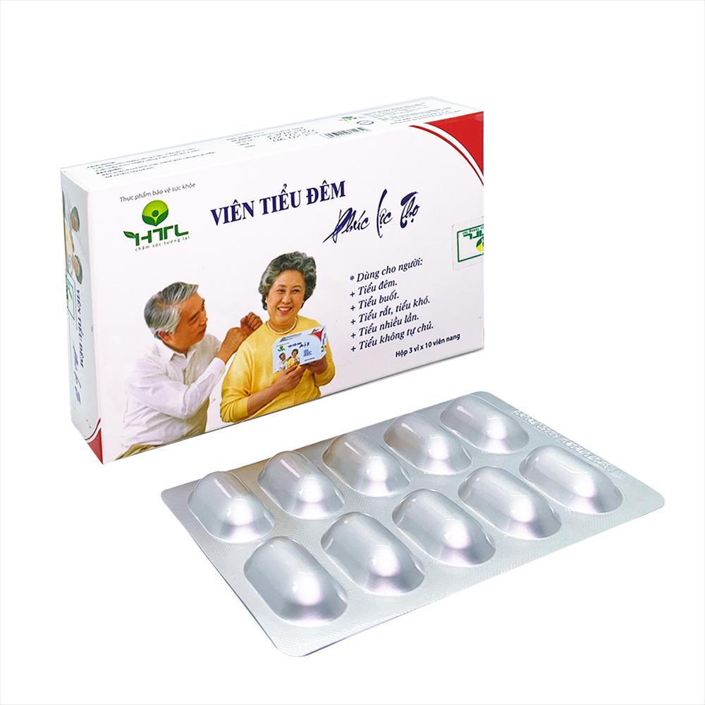 Hình ảnh sản phẩm