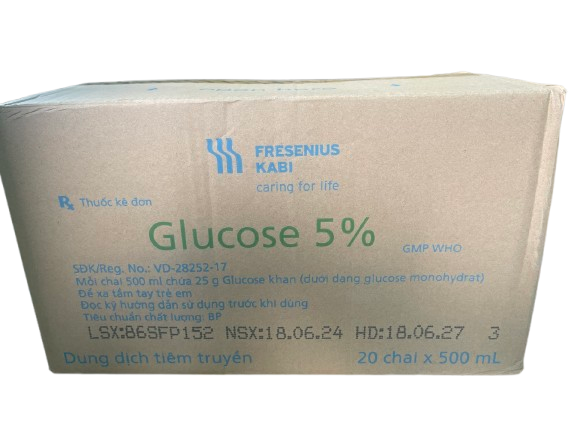 Hình ảnh sản phẩm