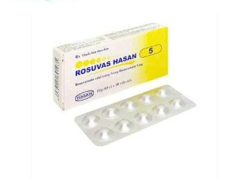 Hình ảnh sản phẩm