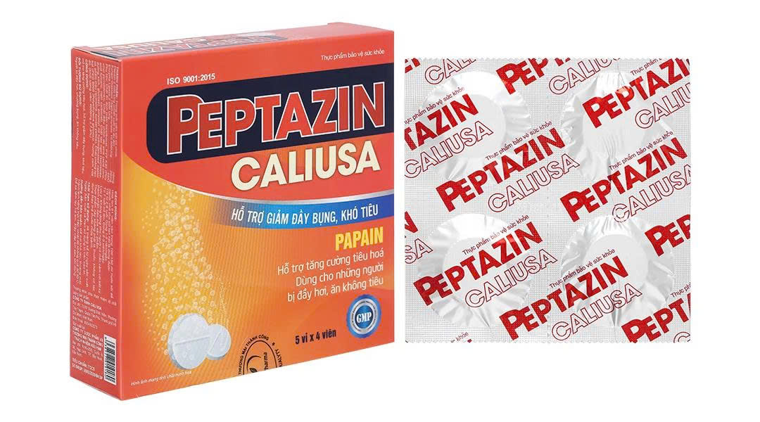 Hình ảnh sản phẩm