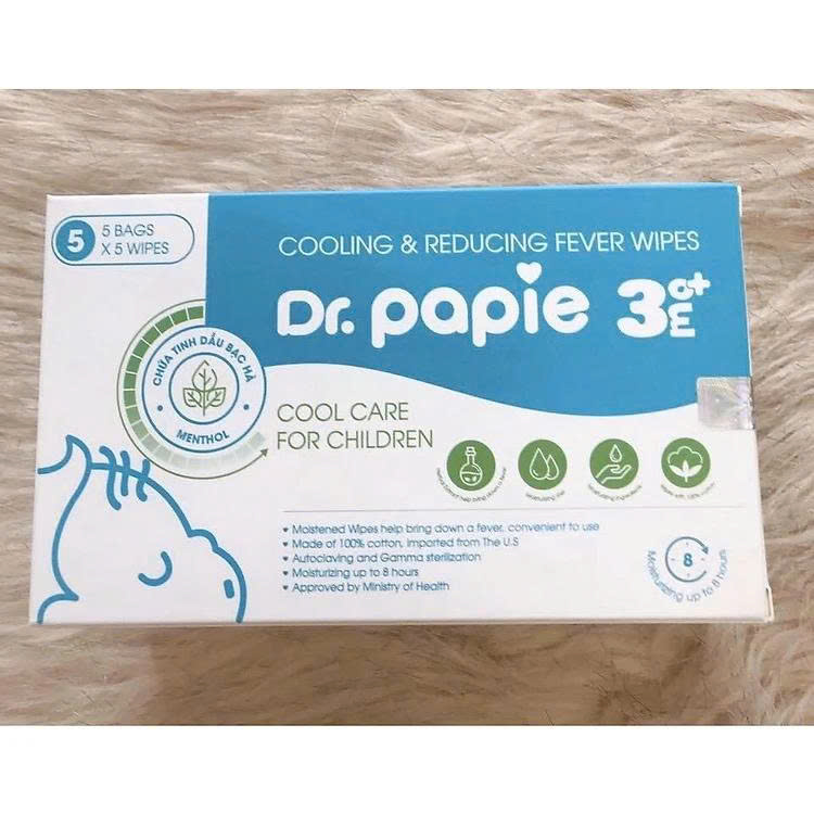 Hình ảnh sản phẩm