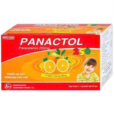 Hình ảnh sản phẩm