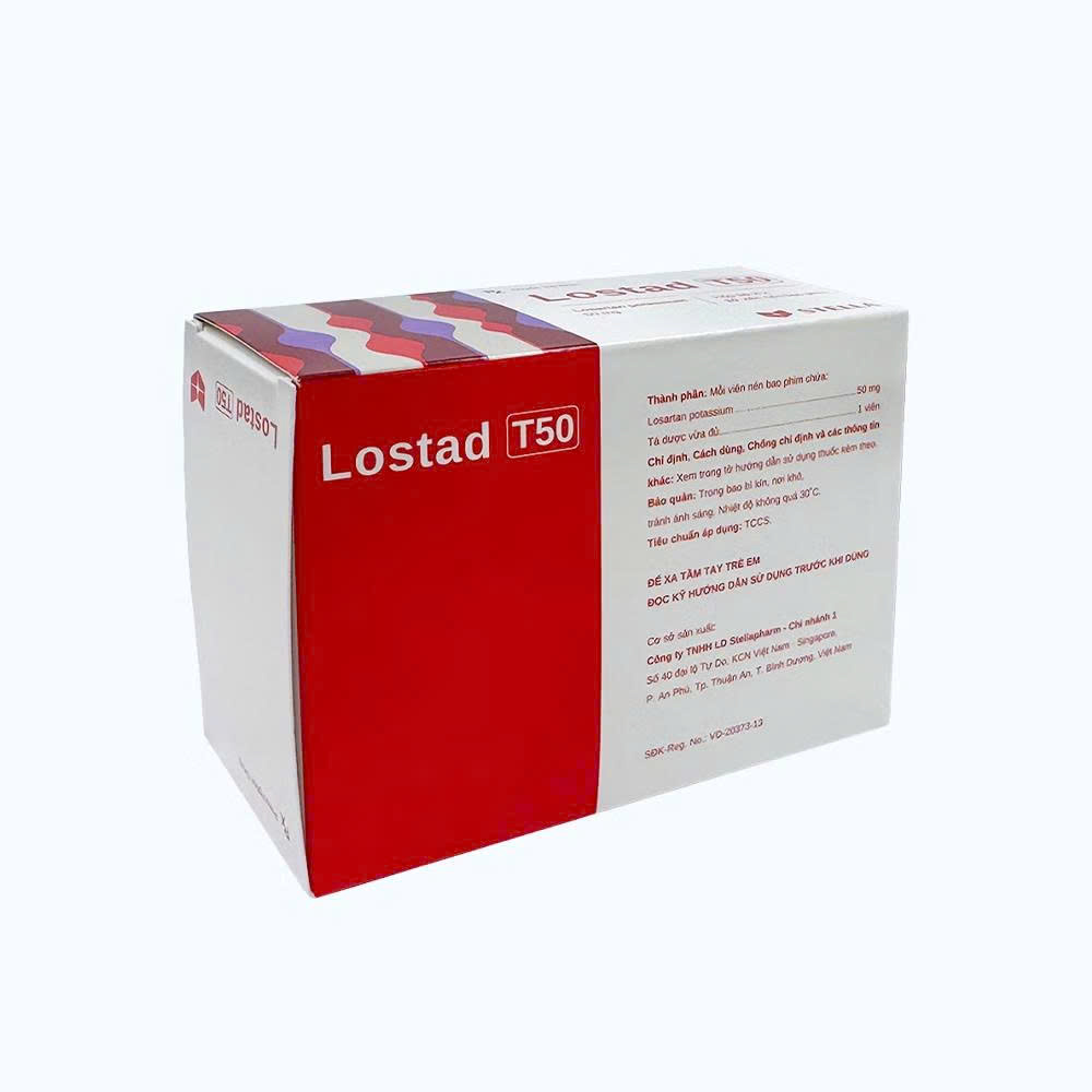 Hình ảnh sản phẩm