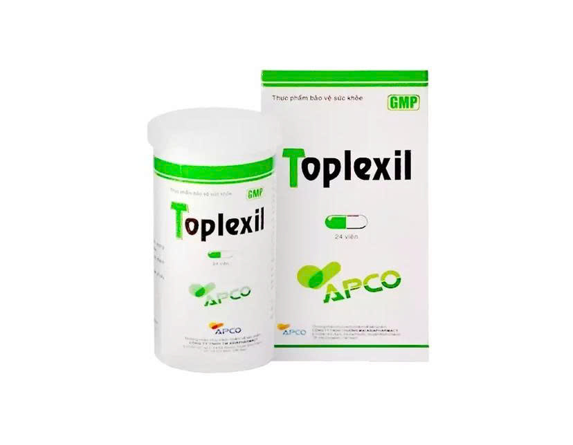 Hình ảnh sản phẩm