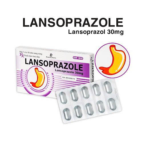 Hình ảnh sản phẩm