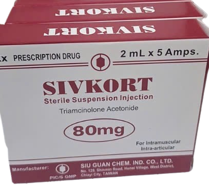 Hình ảnh sản phẩm