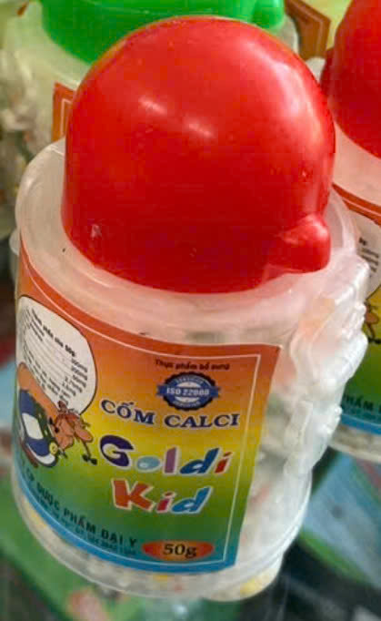 Hình ảnh sản phẩm