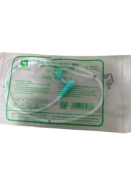 Hình ảnh sản phẩm