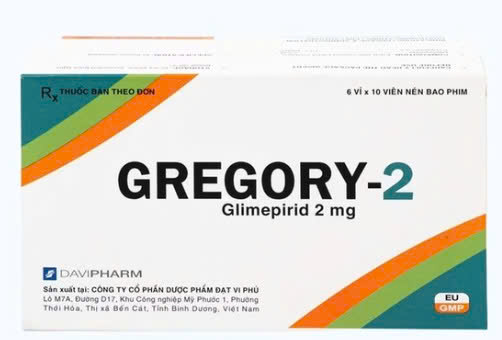 Hình ảnh sản phẩm