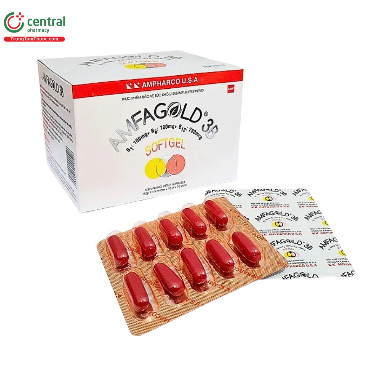 Hình ảnh sản phẩm