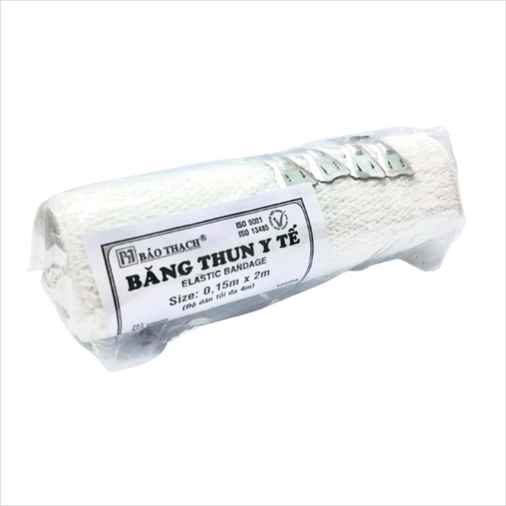 Hình ảnh sản phẩm