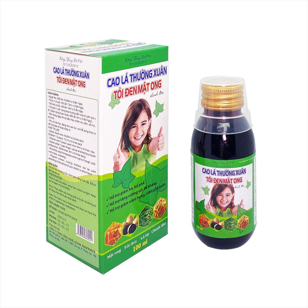 Hình ảnh sản phẩm