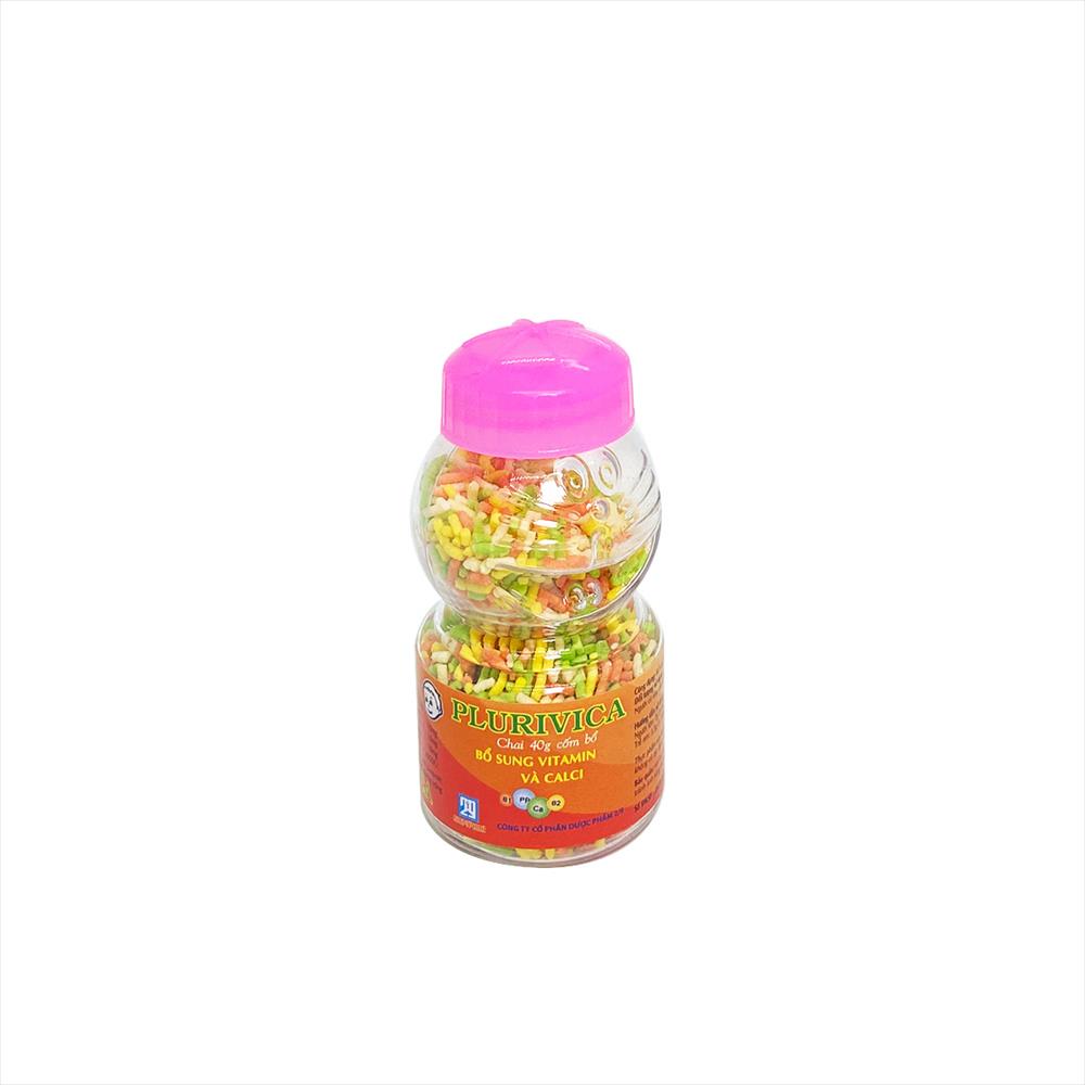 Hình ảnh sản phẩm