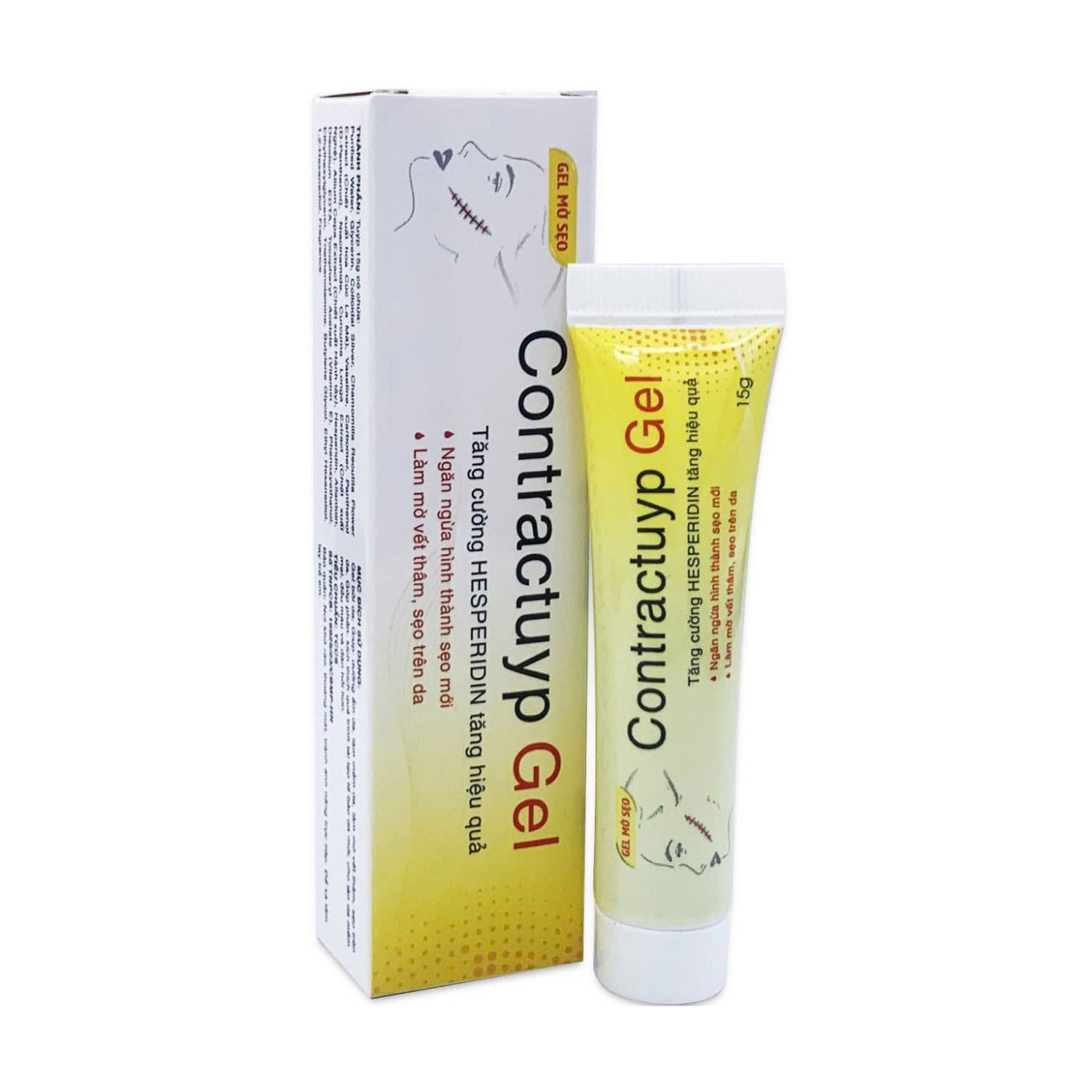 Hình ảnh sản phẩm