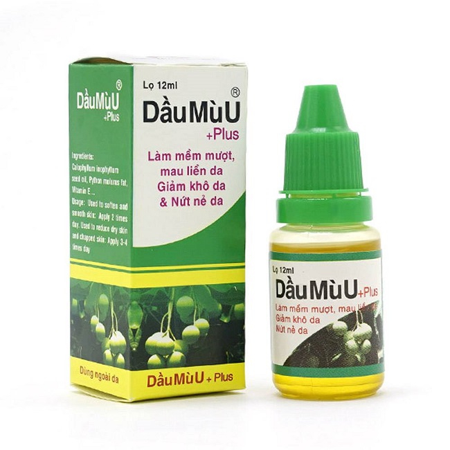 Hình ảnh sản phẩm