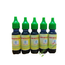 Hình ảnh sản phẩm