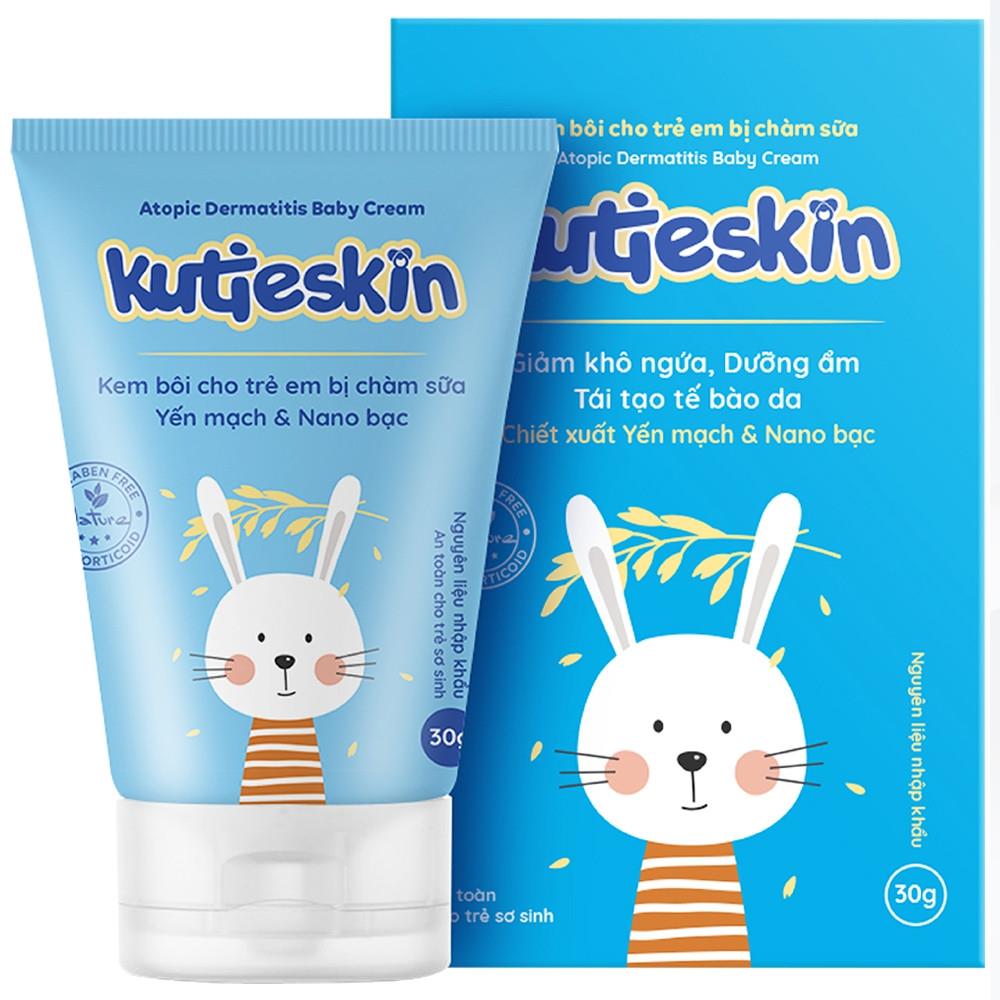 Hình ảnh sản phẩm