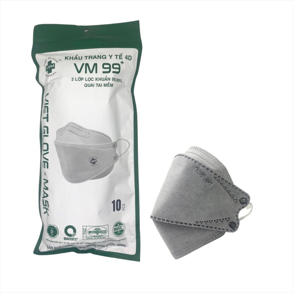 Hình ảnh sản phẩm