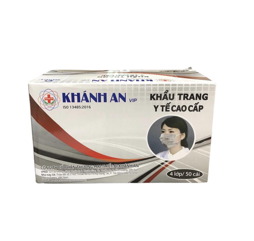 Hình ảnh sản phẩm