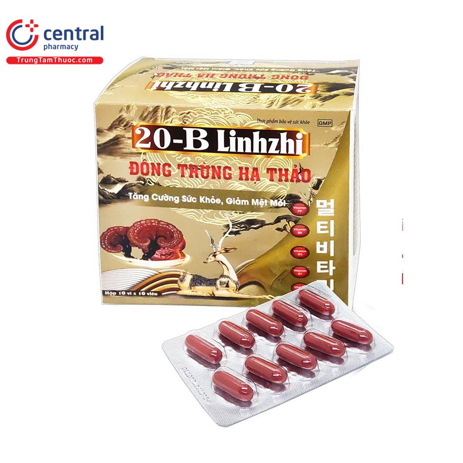 Hình ảnh sản phẩm