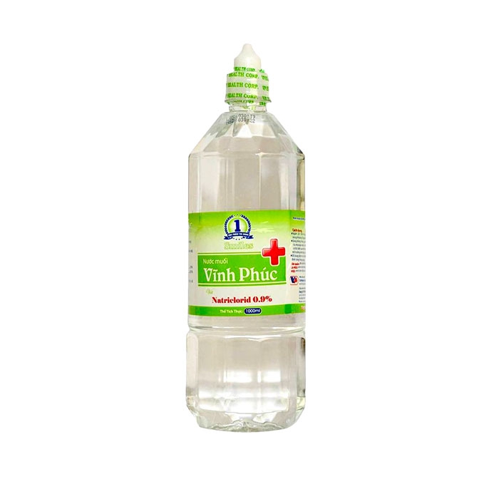 Hình ảnh sản phẩm