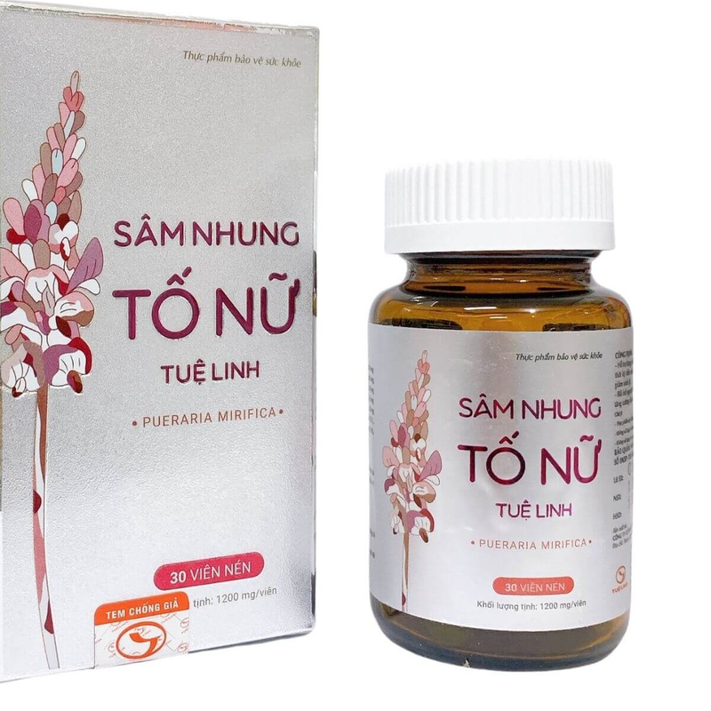 Hình ảnh sản phẩm