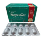 Hình ảnh sản phẩm