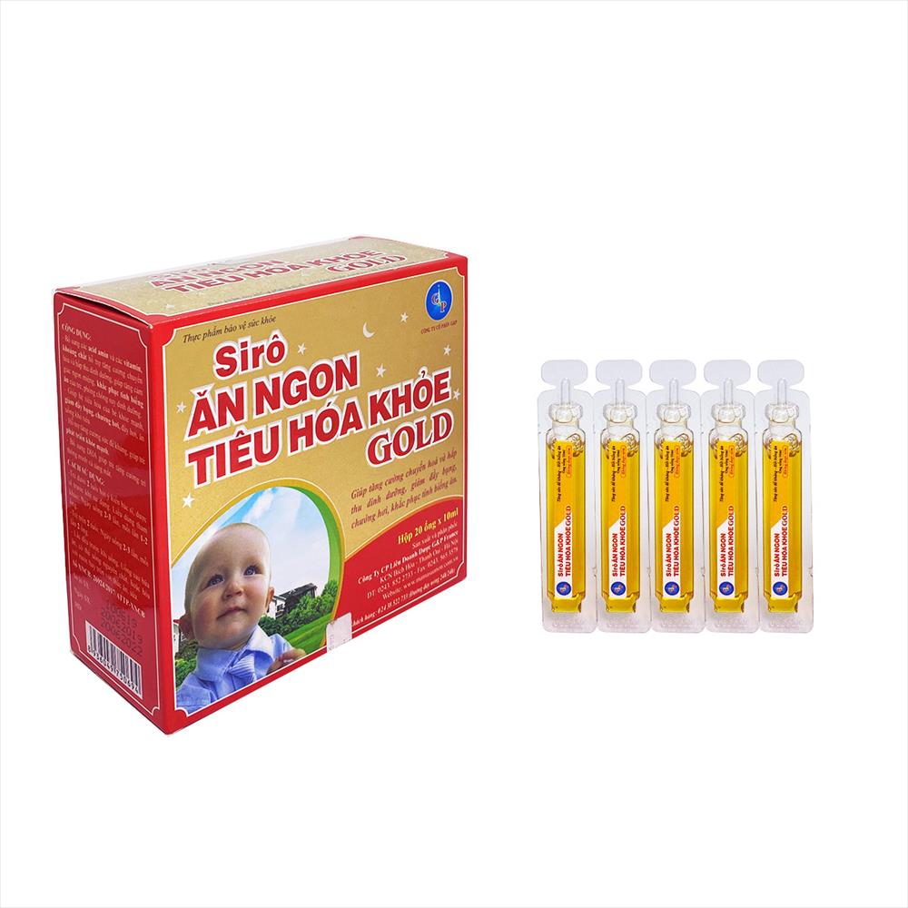 Hình ảnh sản phẩm