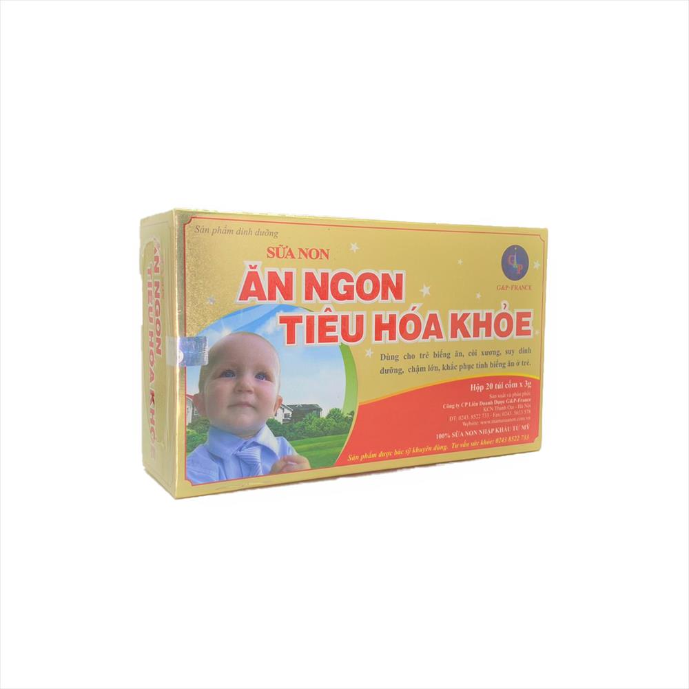Hình ảnh sản phẩm