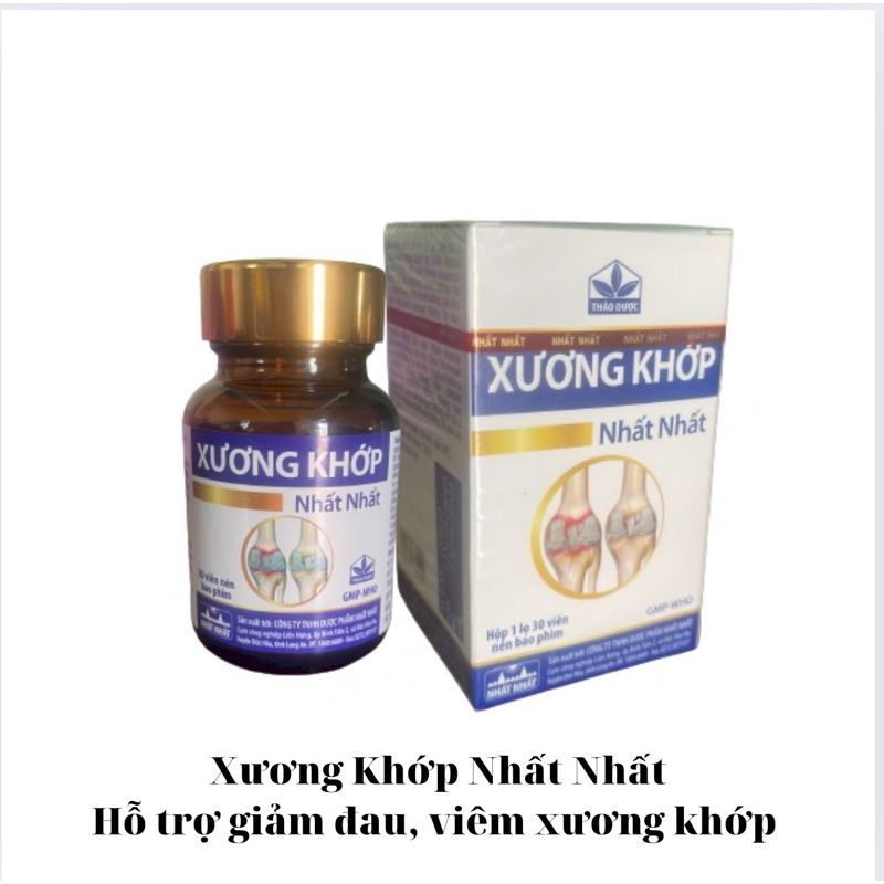 Hình ảnh sản phẩm