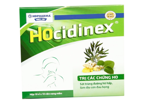 Hình ảnh sản phẩm